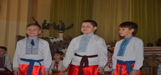C:\Users\acer\Desktop\Школа вечорниці 24.02.2017\_DSC8954.JPG